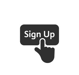 Sign Up Image