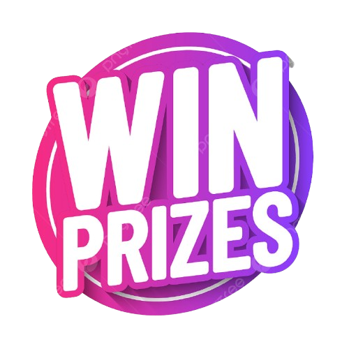 Win Prizes Image